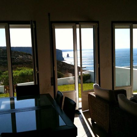 Casa Trinta - Praia Da Arrifana Exterior foto