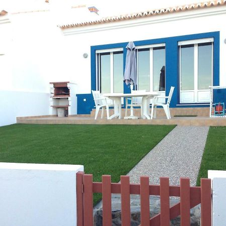 Casa Trinta - Praia Da Arrifana Exterior foto